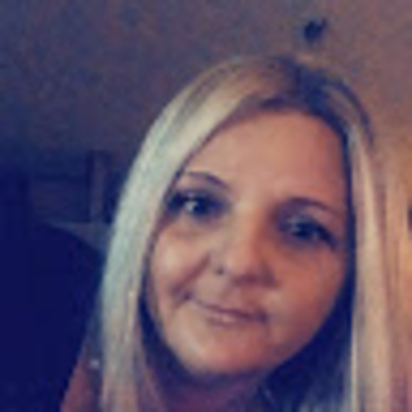 nikki_galovich